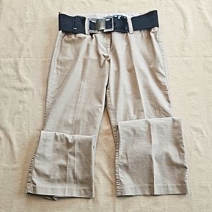 Dress pants
